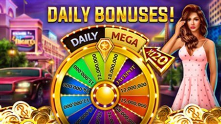 592bet compromisso com usuários