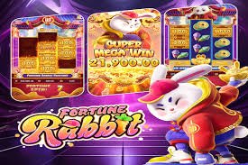 592bet jogos responsáveis