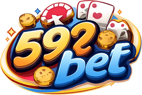 592bet
